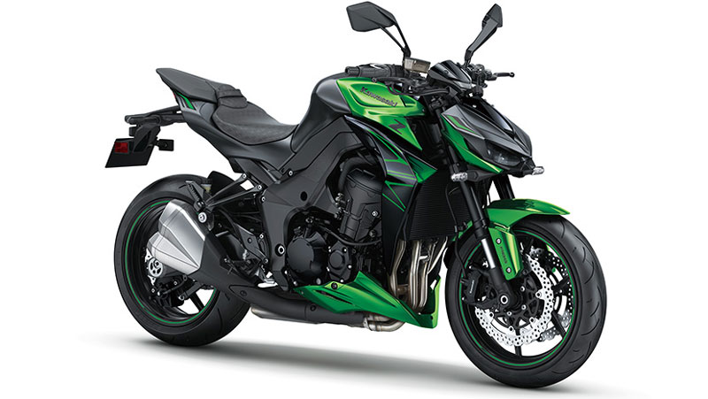 Xe Kawasaki Z1000 ABS Kiểu Dáng Thể Thao Nhập Khẩu Chính Hãng Từ Nhật Xe Kawasaki Z1000 ABS Kiểu Dáng Thể Thao Nhập Khẩu Chính Hãng Từ Nhật